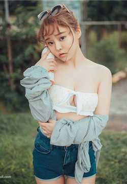 香蕉视频App截图