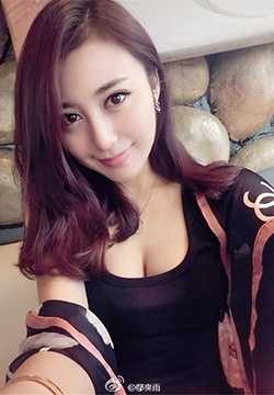 香蕉视频App截图